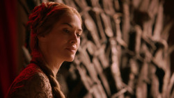 extant_GameOfThrones_2x10-ValarMorghulis_0582