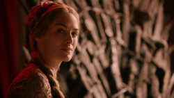 extant_GameOfThrones_2x10-ValarMorghulis_0583