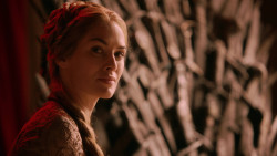 extant_GameOfThrones_2x10-ValarMorghulis_0585