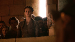 extant_GameOfThrones_2x10-ValarMorghulis_0586