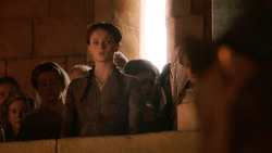 extant_GameOfThrones_2x10-ValarMorghulis_0587