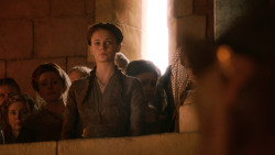 extant_GameOfThrones_2x10-ValarMorghulis_0588