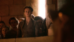 extant_GameOfThrones_2x10-ValarMorghulis_0589