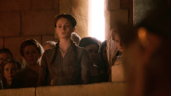 extant_GameOfThrones_2x10-ValarMorghulis_0590