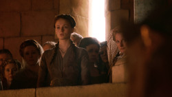extant_GameOfThrones_2x10-ValarMorghulis_0592