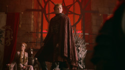 extant_GameOfThrones_2x10-ValarMorghulis_0593