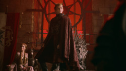 extant_GameOfThrones_2x10-ValarMorghulis_0594