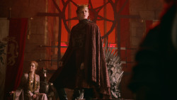 extant_GameOfThrones_2x10-ValarMorghulis_0595