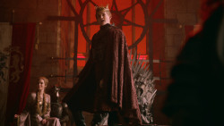 extant_GameOfThrones_2x10-ValarMorghulis_0600
