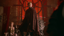 extant_GameOfThrones_2x10-ValarMorghulis_0601