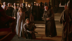 extant_GameOfThrones_2x10-ValarMorghulis_0602