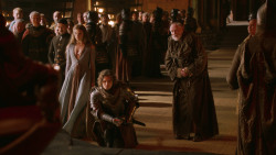 extant_GameOfThrones_2x10-ValarMorghulis_0603