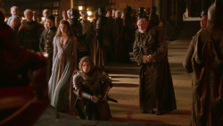 extant_GameOfThrones_2x10-ValarMorghulis_0604