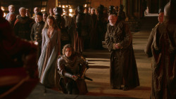 extant_GameOfThrones_2x10-ValarMorghulis_0605