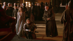 extant_GameOfThrones_2x10-ValarMorghulis_0606