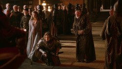 extant_GameOfThrones_2x10-ValarMorghulis_0607
