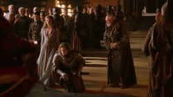 extant_GameOfThrones_2x10-ValarMorghulis_0608