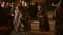 extant_GameOfThrones_2x10-ValarMorghulis_0609
