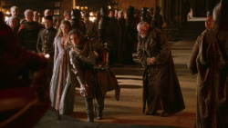 extant_GameOfThrones_2x10-ValarMorghulis_0610
