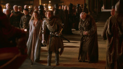 extant_GameOfThrones_2x10-ValarMorghulis_0611