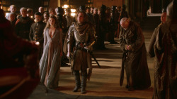 extant_GameOfThrones_2x10-ValarMorghulis_0612