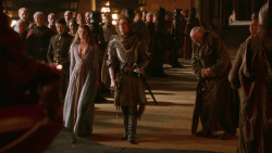extant_GameOfThrones_2x10-ValarMorghulis_0613