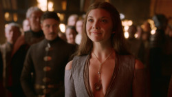 extant_GameOfThrones_2x10-ValarMorghulis_0614