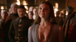 extant_GameOfThrones_2x10-ValarMorghulis_0615