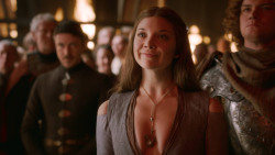 extant_GameOfThrones_2x10-ValarMorghulis_0616