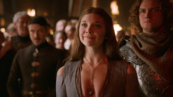 extant_GameOfThrones_2x10-ValarMorghulis_0617