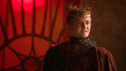extant_GameOfThrones_2x10-ValarMorghulis_0618