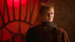 extant_GameOfThrones_2x10-ValarMorghulis_0619