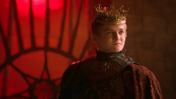 extant_GameOfThrones_2x10-ValarMorghulis_0620