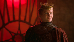 extant_GameOfThrones_2x10-ValarMorghulis_0621