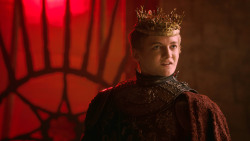 extant_GameOfThrones_2x10-ValarMorghulis_0622