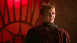 extant_GameOfThrones_2x10-ValarMorghulis_0623