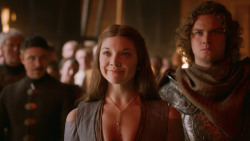 extant_GameOfThrones_2x10-ValarMorghulis_0624