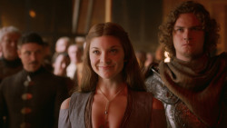 extant_GameOfThrones_2x10-ValarMorghulis_0625