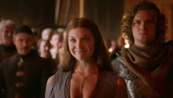 extant_GameOfThrones_2x10-ValarMorghulis_0626