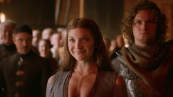 extant_GameOfThrones_2x10-ValarMorghulis_0627