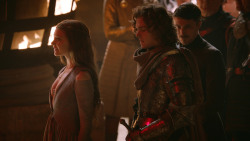 extant_GameOfThrones_2x10-ValarMorghulis_0628