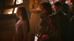 extant_GameOfThrones_2x10-ValarMorghulis_0629