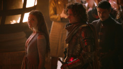 extant_GameOfThrones_2x10-ValarMorghulis_0630