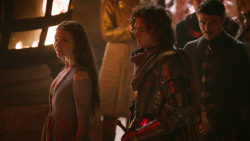 extant_GameOfThrones_2x10-ValarMorghulis_0631