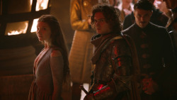 extant_GameOfThrones_2x10-ValarMorghulis_0632