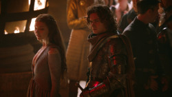 extant_GameOfThrones_2x10-ValarMorghulis_0633