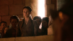 extant_GameOfThrones_2x10-ValarMorghulis_0634