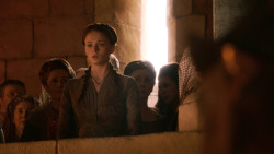 extant_GameOfThrones_2x10-ValarMorghulis_0635