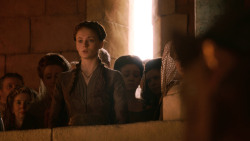 extant_GameOfThrones_2x10-ValarMorghulis_0636