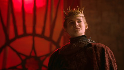 extant_GameOfThrones_2x10-ValarMorghulis_0637